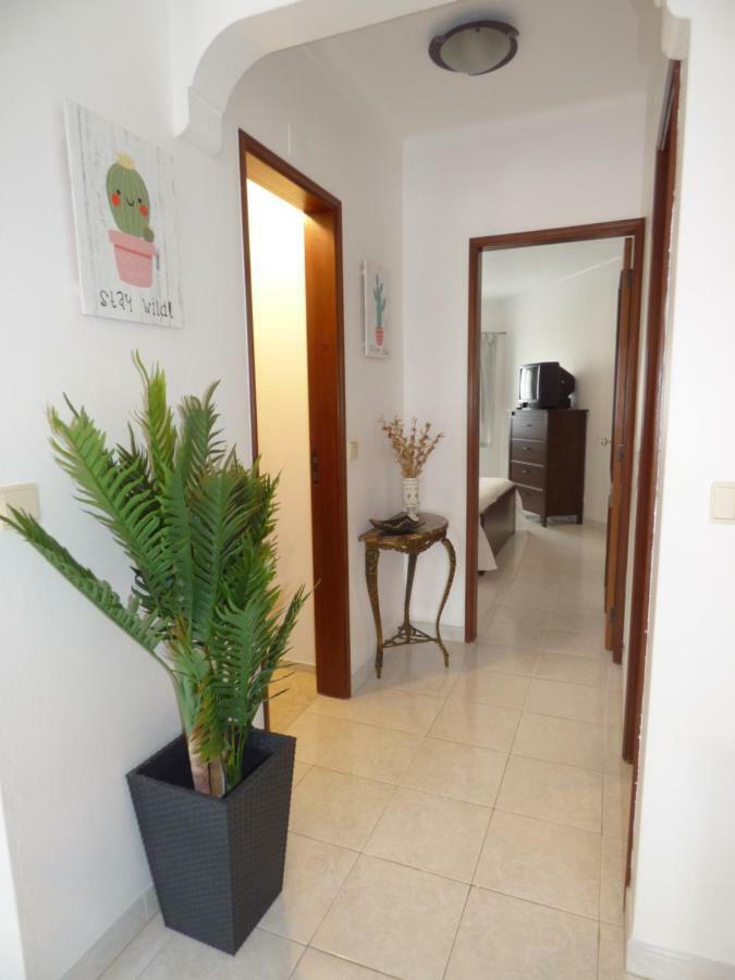 Milfontes Paradise Vila Nova de Milfontes Exterior photo